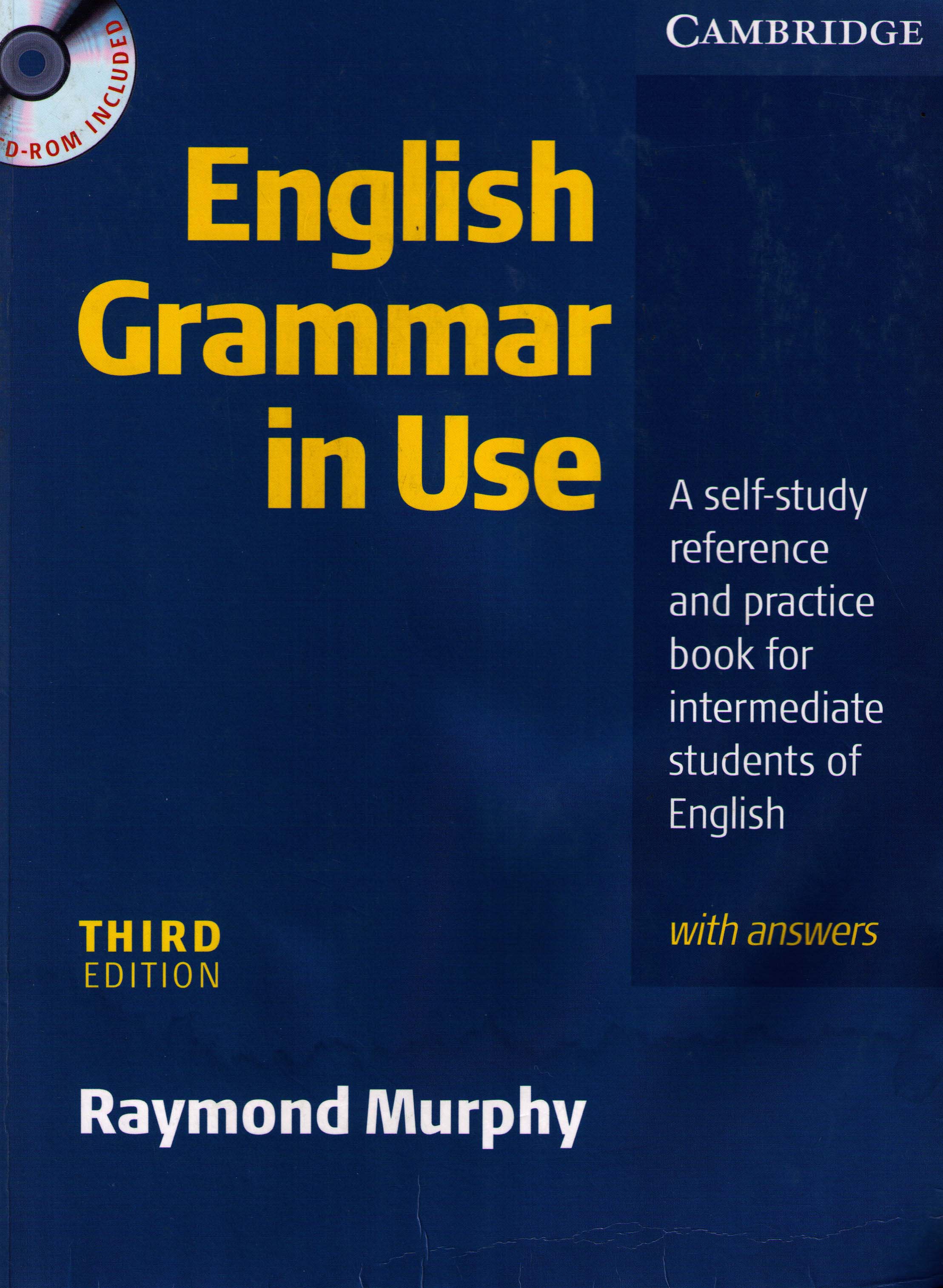 IELTS Book4